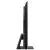MiniLED телевизор Hisense 75U8HQ MiniLED телевизор Hisense 75U8HQ