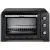 Мини-печь Moulinex OX464810