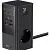 Сетевое зарядное Baseus PowerCombo Tower PowerStrip 3AC2+U2+С 35W CCGAN35-S3ACE