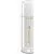 USB Flash Transcend JetFlash 730 128Gb White (TS128GJF730)