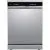 Отдельностоящая посудомоечная машина Midea MFD60S050S Отдельностоящая посудомоечная машина Midea MFD60S050S