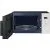 Микроволновая печь Samsung MG23T5018AE/BW