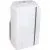 Мобильный кондиционер Midea MPPDB-12CRN7-Q Мобильный кондиционер Midea MPPDB-12CRN7-Q