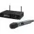 Радиосистема Sennheiser XSW 2-865-A Радиосистема Sennheiser XSW 2-865-A