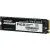 SSD Patriot P410 1TB P410P1TBM28H SSD Patriot P410 1TB P410P1TBM28H