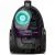 Пылесос Philips FC9571/01 Пылесос Philips FC9571/01
