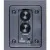 Акустика SVEN SPS-619