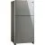 Холодильник Sharp SJ-XG60PGSl