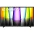 Телевизор LG 32LQ63006LA
