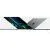 Ноутбук Apple Macbook Pro 14" M2 Pro 2023 MPHJ3