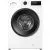 Стиральная машина Hisense WF1I6022BWU/C Стиральная машина Hisense WF1I6022BWU/C