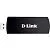 Wi-Fi адаптер D-Link DWA-192/RU/B1A Wi-Fi адаптер D-Link DWA-192/RU/B1A