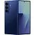 Телефон Samsung Galaxy Z Fold7 SM-F966B/DS 12GB/256GB (синий)