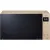 Микроволновая печь LG MW25R35GISH Микроволновая печь LG MW25R35GISH