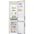 Холодильник LG DoorCooling+ GA-B509CESL