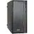 Корпус ExeGate mEVO-9301 600W EX283752RUS