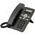 IP-телефон Avaya J129 IP