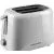 Тостер Redmond (Редмонд) RT-408 Тостер Redmond (Редмонд) RT-408