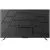 Телевизор Dreame 75Q100
