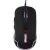 Игровая мышь Оклик 965G