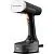 Отпариватель Braun QuickStyle7 GS7077