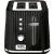 Тостер Tefal Loft TT761838