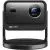 Проектор Hisense C3