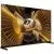 MiniLED телевизор TCL 85X11L