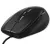 Мышь 3Dconnexion CadMouse Pro Мышь 3Dconnexion CadMouse Pro