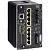 Управляемый коммутатор 2-го уровня Cisco IE-3300-8P2S-E