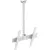 Кронштейн для телевизора Holder PR-101 (белый)