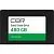 SSD CBR Lite 480GB SSD-480GB-2.5-LT22