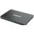 SSD Dahua 1TB DHI-SSD-C800AS1TB