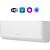 Кондиционер Royal Thermo Diamond DC RTDI-07HN8/Wi-Fi