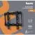 Кронштейн для телевизора Buro FX1S