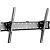 Кронштейн для телевизора Gembird WM-70T-02