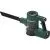 Пылесос Haier HVC400HE