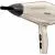 Фен BaByliss 5914PE Фен BaByliss 5914PE