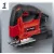 Электролобзик Einhell TC-JS 60/1