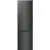 Холодильник Gorenje NRK6202EBXL4
