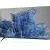 Телевизор KIVI 43U750NB