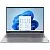 Ноутбук Lenovo ThinkBook 16 G7 ARP 21MW009QSA