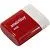 USB Flash SmartBuy Lara 32GB (красный)