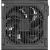 Блок питания Kingprice KPPSU350v2 2012571