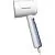 Отпариватель Panasonic NI-GHD015WTV