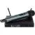 Радиосистема Sennheiser XSW 2-865-A Радиосистема Sennheiser XSW 2-865-A