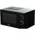Микроволновая печь Galanz MOS-2009MB