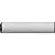 Щетка для твердых поверхностей Dreame K10/K10 Pro Brush roller 3T80600001 для Dreame Trouver Wet and Dry Vacuum K10/Trouver Wet and Dry Vacuum K10 Pro