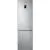 Холодильник Samsung RB37A5200SA/WT Холодильник Samsung RB37A5200SA/WT
