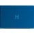 Ноутбук Horizont H-book 15 МАК4 T52E4W 4810443003683